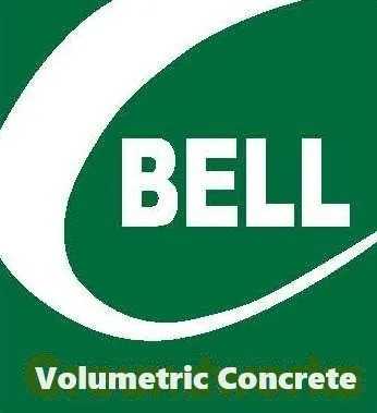 Bell Concrete